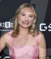 Celebration Of Lifetime Original Movie 'Pretty Hurts' And A GSK Ask2BSure Health Conversation On Meningitis