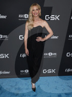 Celebration Of Lifetime Original Movie 'Pretty Hurts' And A GSK Ask2BSure Health Conversation On Meningitis