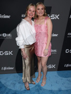 Celebration Of Lifetime Original Movie 'Pretty Hurts' And A GSK Ask2BSure Health Conversation On Meningitis