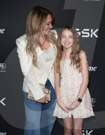 Celebration Of Lifetime Original Movie 'Pretty Hurts' And A GSK Ask2BSure Health Conversation On Meningitis