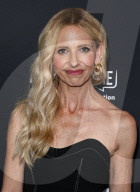 Celebration Of Lifetime Original Movie 'Pretty Hurts' And A GSK Ask2BSure Health Conversation On Meningitis