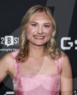 Celebration Of Lifetime Original Movie 'Pretty Hurts' And A GSK Ask2BSure Health Conversation On Meningitis