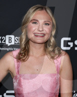 Celebration Of Lifetime Original Movie 'Pretty Hurts' And A GSK Ask2BSure Health Conversation On Meningitis