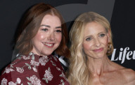 Celebration Of Lifetime Original Movie 'Pretty Hurts' And A GSK Ask2BSure Health Conversation On Meningitis