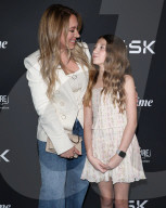 Celebration Of Lifetime Original Movie 'Pretty Hurts' And A GSK Ask2BSure Health Conversation On Meningitis