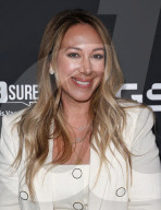 Celebration Of Lifetime Original Movie 'Pretty Hurts' And A GSK Ask2BSure Health Conversation On Meningitis