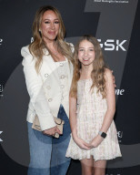 Celebration Of Lifetime Original Movie 'Pretty Hurts' And A GSK Ask2BSure Health Conversation On Meningitis