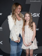 Celebration Of Lifetime Original Movie 'Pretty Hurts' And A GSK Ask2BSure Health Conversation On Meningitis