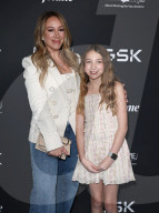 Celebration Of Lifetime Original Movie 'Pretty Hurts' And A GSK Ask2BSure Health Conversation On Meningitis