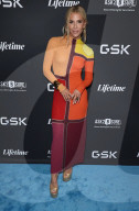 Celebration Of Lifetime Original Movie 'Pretty Hurts' And A GSK Ask2BSure Health Conversation On Meningitis