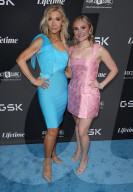 Celebration Of Lifetime Original Movie 'Pretty Hurts' And A GSK Ask2BSure Health Conversation On Meningitis