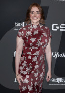 Celebration Of Lifetime Original Movie 'Pretty Hurts' And A GSK Ask2BSure Health Conversation On Meningitis