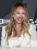 Celebration Of Lifetime Original Movie 'Pretty Hurts' And A GSK Ask2BSure Health Conversation On Meningitis