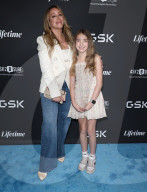 Celebration Of Lifetime Original Movie 'Pretty Hurts' And A GSK Ask2BSure Health Conversation On Meningitis