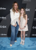 Celebration Of Lifetime Original Movie 'Pretty Hurts' And A GSK Ask2BSure Health Conversation On Meningitis