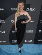 Celebration Of Lifetime Original Movie 'Pretty Hurts' And A GSK Ask2BSure Health Conversation On Meningitis