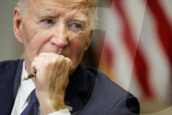 California Wildfires 2025: President Biden Briefing on Govt Aid