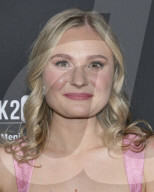 Celebrate The Lifetime Original Movie ''Pretty Hurts''