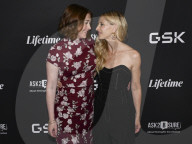 Celebrate The Lifetime Original Movie ''Pretty Hurts''