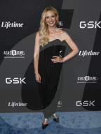 Celebrate The Lifetime Original Movie ''Pretty Hurts''