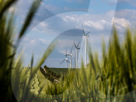 Wind Power Develops In Poland