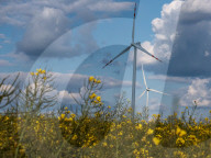 Wind Power Develops In Poland