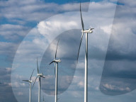 Wind Power Develops In Poland