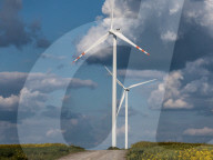 Wind Power Develops In Poland