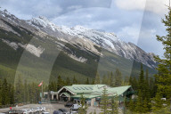 G7 Finance Summit Begins In Canada