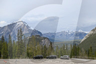 G7 Finance Summit Begins In Canada