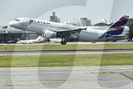 Brazilian Airlines