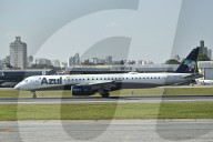 Brazilian Airlines