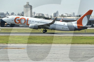 Brazilian Airlines