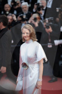 ''Vie Privee'' (A Private Life) Red Carpet - The 78th Annual Cannes Film Festival