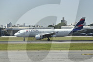 Brazilian Airlines