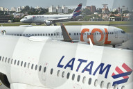 Brazilian Airlines