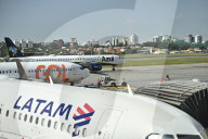 Brazilian Airlines