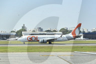 Brazilian Airlines