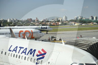 Brazilian Airlines