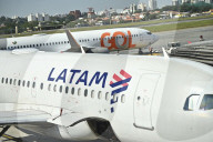 Brazilian Airlines