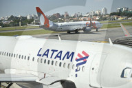Brazilian Airlines