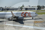 Brazilian Airlines