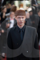 ''Vie Privee'' (A Private Life) Red Carpet - The 78th Annual Cannes Film Festival