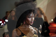 "Fuori" Red Carpet - The 78th Annual Cannes Film Festival