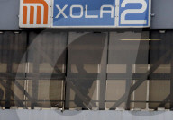 Ximena Guzmán, Private Secretary, And Jose Muñoz, Personal Advisor, High-ranking Members Of Clara Brugada, Head Of Government Of Mexico City, Are Murdered