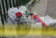 Ximena Guzmán, Private Secretary, And Jose Muñoz, Personal Advisor, High-ranking Members Of Clara Brugada, Head Of Government Of Mexico City, Are Murdered