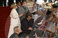 Mission: Impossible - The Final Reckoning Film Premiere