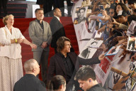 Mission: Impossible - The Final Reckoning Film Premiere