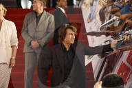 Mission: Impossible - The Final Reckoning Film Premiere