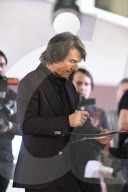 Mission: Impossible - The Final Reckoning Film Premiere